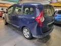 Dacia Lodgy 1.6 MPI   7 places - thumbnail 6