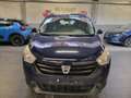 Dacia Lodgy 1.6 MPI   7 places - thumbnail 1
