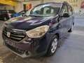 Dacia Lodgy 1.6 MPI   7 places - thumbnail 2