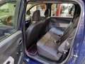 Dacia Lodgy 1.6 MPI   7 places - thumbnail 8
