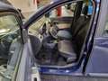 Dacia Lodgy 1.6 MPI   7 places - thumbnail 7