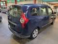 Dacia Lodgy 1.6 MPI   7 places - thumbnail 5