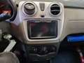 Dacia Lodgy 1.6 MPI   7 places - thumbnail 11