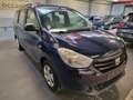Dacia Lodgy 1.6 MPI   7 places - thumbnail 3