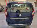 Dacia Lodgy 1.6 MPI   7 places - thumbnail 4
