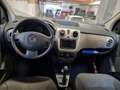 Dacia Lodgy 1.6 MPI   7 places - thumbnail 10