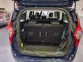 Dacia Lodgy 1.6 MPI   7 places - thumbnail 9