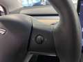 Tesla Model 3 Blanco - thumbnail 12