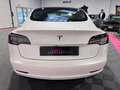 Tesla Model 3 Blanco - thumbnail 4