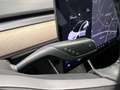 Tesla Model 3 Blanco - thumbnail 14