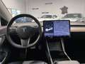 Tesla Model 3 Blanco - thumbnail 9