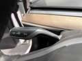 Tesla Model 3 Blanco - thumbnail 13