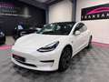 Tesla Model 3 Blanco - thumbnail 7