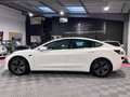 Tesla Model 3 Blanco - thumbnail 6