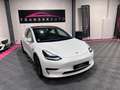 Tesla Model 3 Blanco - thumbnail 1