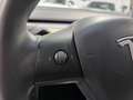 Tesla Model 3 Blanco - thumbnail 11