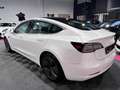 Tesla Model 3 Blanco - thumbnail 5