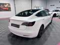 Tesla Model 3 Blanco - thumbnail 3