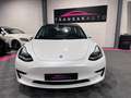 Tesla Model 3 Blanco - thumbnail 8