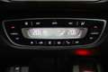 Renault Scenic 1.2 TCe Limited Airco, Cruise Control, Trekhaak, S Zwart - thumbnail 10