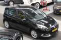 Renault Scenic 1.2 TCe Limited Airco, Cruise Control, Trekhaak, S Zwart - thumbnail 21