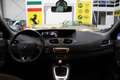 Renault Scenic 1.2 TCe Limited Airco, Cruise Control, Trekhaak, S Zwart - thumbnail 8
