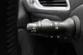Renault Scenic 1.2 TCe Limited Airco, Cruise Control, Trekhaak, S Zwart - thumbnail 18