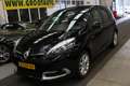 Renault Scenic 1.2 TCe Limited Airco, Cruise Control, Trekhaak, S Zwart - thumbnail 1