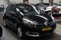 Renault Scenic 1.2 TCe Limited Airco, Cruise Control, Trekhaak, S Zwart - thumbnail 2