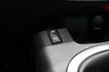 Renault Scenic 1.2 TCe Limited Airco, Cruise Control, Trekhaak, S Zwart - thumbnail 19