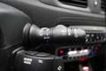 Renault Scenic 1.2 TCe Limited Airco, Cruise Control, Trekhaak, S Zwart - thumbnail 17