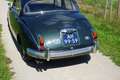 Jaguar MK II 3.4 Litre |6 cilinder |210 pk |Automaat |Oudere Re Groen - thumbnail 35