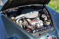 Jaguar MK II 3.4 Litre |6 cilinder |210 pk |Automaat |Oudere Re Vert - thumbnail 25