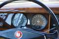 Jaguar MK II 3.4 Litre |6 cilinder |210 pk |Automaat |Oudere Re Groen - thumbnail 11