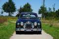 Jaguar MK II 3.4 Litre |6 cilinder |210 pk |Automaat |Oudere Re Zöld - thumbnail 8