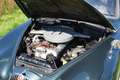 Jaguar MK II 3.4 Litre |6 cilinder |210 pk |Automaat |Oudere Re Groen - thumbnail 24