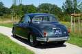 Jaguar MK II 3.4 Litre |6 cilinder |210 pk |Automaat |Oudere Re Vert - thumbnail 34