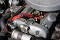 Jaguar MK II 3.4 Litre |6 cilinder |210 pk |Automaat |Oudere Re Verde - thumbnail 28