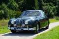 Jaguar MK II 3.4 Litre |6 cilinder |210 pk |Automaat |Oudere Re Groen - thumbnail 29