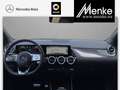 Mercedes-Benz GLA 250 AMG Night Kam,KeyGo,DAB,AHK-Vorrstg. Rot - thumbnail 8
