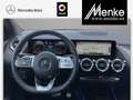 Mercedes-Benz GLA 250 AMG Night Kam,KeyGo,DAB,AHK-Vorrstg. Rot - thumbnail 9