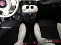 Fiat 500 1.0 Hybrid 70CV Dolcevita Nero - thumbnail 5
