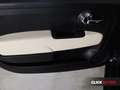 Fiat 500 1.0 Hybrid 70CV Dolcevita Nero - thumbnail 10