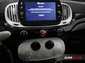 Fiat 500 1.0 Hybrid 70CV Dolcevita Nero - thumbnail 6