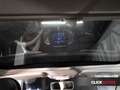 Fiat 500 1.0 Hybrid 70CV Dolcevita Nero - thumbnail 13