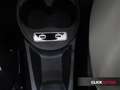 Fiat 500 1.0 Hybrid 70CV Dolcevita Nero - thumbnail 9