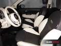 Fiat 500 1.0 Hybrid 70CV Dolcevita Nero - thumbnail 11
