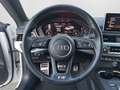 Audi A5 quattro sport Weiß - thumbnail 29