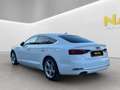 Audi A5 quattro sport Weiß - thumbnail 7