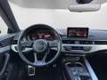 Audi A5 quattro sport Weiß - thumbnail 21
